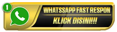 Whatsapp KILAT69